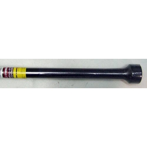 09Ni!!! Rawlngsi[OXj g[jOpobg ubN~Vo[ 88cm~700g 摜3