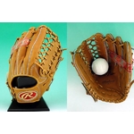 10Nf RAWLINGSi[OXj pO[u wvvV[Yx Op CguE(27) Ep 摜1