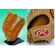 10Nf RAWLINGSi[OXj pO[u wvvV[Yx Op CguE(27) Ep 摜2