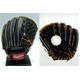 2009f!!! RAWLINGSi[OXj pO[u ōN H.O.Hin[gIunChj fNEW[^f p ubN~CguE 摜1