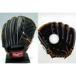 2009f!!! RAWLINGSi[OXj pO[u ōN H.O.Hin[gIunChj fNEW[^f p ubN~CguE 摜1