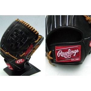 2009f!!! RAWLINGSi[OXj pO[u ōN H.O.Hin[gIunChj fNEW[^f p ubN~CguE 摜2