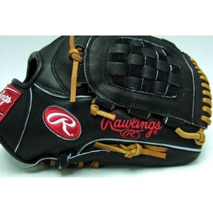2009f!!! RAWLINGSi[OXj pO[u ōN H.O.Hin[gIunChj fNEW[^f p ubN~CguE 摜3