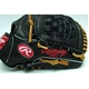 2009f!!! RAWLINGSi[OXj pO[u ōN H.O.Hin[gIunChj fNEW[^f p ubN~CguE 摜3