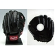2009f!!! RAWLINGSi[OXj pO[u ōN H.O.Hin[gIunChj nET^if p ubN 摜1