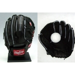 2009f!!! RAWLINGSi[OXj pO[u ōN H.O.Hin[gIunChj nET^if p ubN 摜1