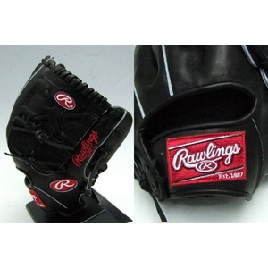 2009f!!! RAWLINGSi[OXj pO[u ōN H.O.Hin[gIunChj nET^if p ubN 摜2