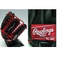 2009f!!! RAWLINGSi[OXj pO[u ōN H.O.Hin[gIunChj o[mEEFYf Op ubN~bh(9023) Ep 摜2