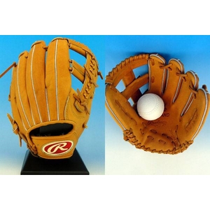 RAWLINGSi[OXj pO[u uDEAR HANDifBAnhj v Ep CguE(27) 摜P