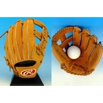 RAWLINGSi[OXj pO[u uDEAR HANDifBAnhj v Ep CguE(27) 摜1