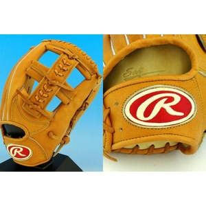 RAWLINGSi[OXj pO[u uDEAR HANDifBAnhj v Ep CguE(27) 摜2