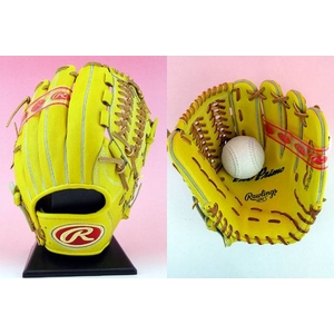10Nf RAWLINGSi[OXj pO[u wvvV[Yx p TCY7 CG[uE~CguE Ep 摜P
