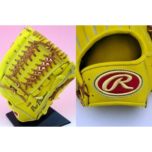 10Nf RAWLINGSi[OXj pO[u wvvV[Yx p TCY7 CG[uE~CguE Ep 摜2