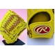 10Nf RAWLINGSi[OXj pO[u wvvV[Yx p TCY7 CG[uE~CguE Ep 摜2