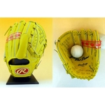 10Nf Rawlingsi[OXj ʓpO[u wvvV[Yx p TCY10 CG[ E 摜1