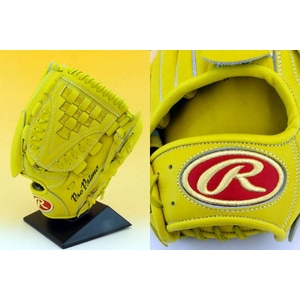 10Nf Rawlingsi[OXj ʓpO[u wvvV[Yx p TCY10 CG[ E 摜2
