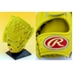 10Nf Rawlingsi[OXj ʓpO[u wvvV[Yx p TCY10 CG[ E 摜2