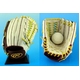 2010Nf Rawlingsi[OXj ʓpO[uw`[GNXsbgV[Yx I[OEh zCg~VF[ Ep 摜1