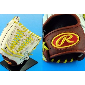 2010Nf Rawlingsi[OXj ʓpO[uw`[GNXsbgV[Yx I[OEh zCg~VF[ Ep 摜2