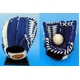 2010Nf Rawlingsi[OXj ʓpO[uw`[GNXsbgV[Yx I[OEh u[~zCg(4501) Ep 摜1