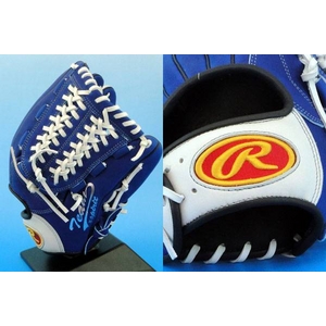 2010Nf Rawlingsi[OXj ʓpO[uw`[GNXsbgV[Yx I[OEh u[~zCg(4501) Ep 摜2