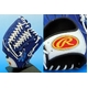 2010Nf Rawlingsi[OXj ʓpO[uw`[GNXsbgV[Yx I[OEh u[~zCg(4501) Ep 摜2