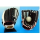 2010Nf Rawlingsi[OXj ʓpO[uw`[GNXsbgV[Yx I[OEh lCr[~zCg(5001) Ep 摜1
