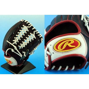 2010Nf Rawlingsi[OXj ʓpO[uw`[GNXsbgV[Yx I[OEh lCr[~zCg(5001) Ep 摜2