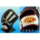 2010Nf Rawlingsi[OXj ʓpO[uw`[GNXsbgV[Yx I[OEh lCr[~zCg(5001) Ep 摜2