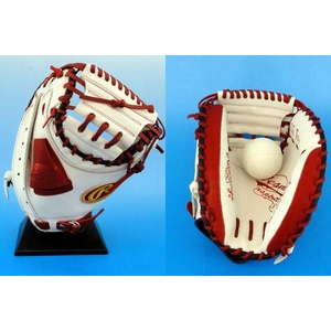 2010Nf Rawlingsi[OXj ʓpLb`[~bg `[GNXsbgV[Y ߎp zCg~bh(0123) Ep 摜P