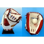 2010Nf Rawlingsi[OXj ʓpLb`[~bg `[GNXsbgV[Y ߎp zCg~bh(0123) Ep 摜1