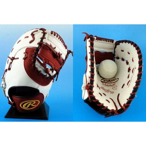 2010Nf Rawlingsi[OXj ʓpt@[Xg~bg `[GNXsbgV[Y ێp zCg~bh(0123) Ep 摜P