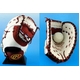 2010Nf Rawlingsi[OXj ʓpt@[Xg~bg `[GNXsbgV[Y ێp zCg~bh(0123) Ep 摜1