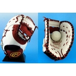 2010Nf Rawlingsi[OXj ʓpt@[Xg~bg `[GNXsbgV[Y ێp zCg~bh(0123) Ep 摜1