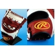 2010Nf Rawlingsi[OXj ʓpt@[Xg~bg `[GNXsbgV[Y ێp zCg~bh(0123) Ep 摜2