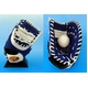 2010Nf Rawlingsi[OXj ʓpt@[Xg~bg `[GNXsbgV[Y ێp u[~zCg(4501) Ep 摜1