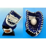 2010Nf Rawlingsi[OXj ʓpt@[Xg~bg `[GNXsbgV[Y ێp u[~zCg(4501) Ep 摜1