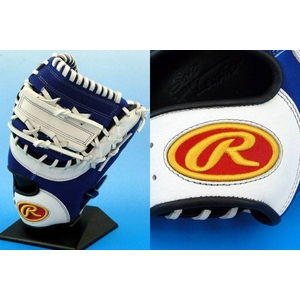 2010Nf Rawlingsi[OXj ʓpt@[Xg~bg `[GNXsbgV[Y ێp u[~zCg(4501) Ep 摜2
