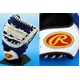 2010Nf Rawlingsi[OXj ʓpt@[Xg~bg `[GNXsbgV[Y ێp u[~zCg(4501) Ep 摜2