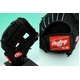 y2010Nfz Rawlingsi[OXj ʗpO[u AbNXEhQXf ubN(90) Ep 摜2