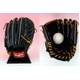 y2010Nfz Rawlingsi[OXj ʗpO[u fbNEW[^[f ubN~CguE Ep 摜1