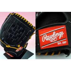 y2010Nfz Rawlingsi[OXj ʗpO[u fbNEW[^[f ubN~CguE Ep 摜2