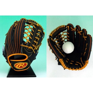 y2010Nfz Rawlingsi[OXj ʗpO[u lR ؏f ubN~CguE E 摜P