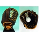 y2010Nfz Rawlingsi[OXj ʗpO[u lR ؏f ubN~CguE E 摜1