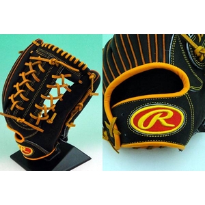 y2010Nfz Rawlingsi[OXj ʗpO[u lR ؏f ubN~CguE E 摜2