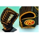 y2010Nfz Rawlingsi[OXj ʗpO[u lR ؏f ubN~CguE E 摜2