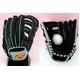 y2010Nfz Rawlingsi[OXj ʗpO[u 쌪f Op ubN~O[i9011j Ep 摜1