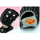 y2010Nfz Rawlingsi[OXj ʗpO[u 쌪f Op ubN~O[i9011j Ep 摜2