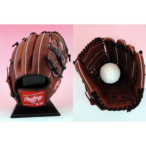 2010Nf Rawlingsi[OXj pO[ugWFCNEs[r[f