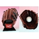 2010Nf Rawlingsi[OXj pO[ugWFCNEs[r[f